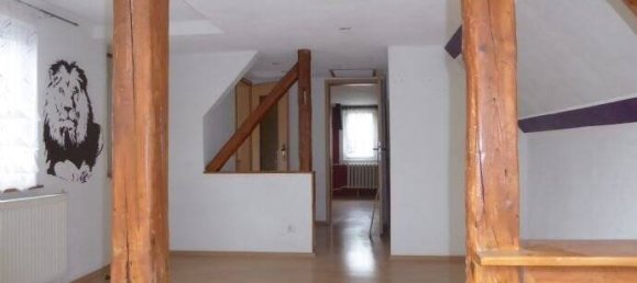 Moradia em banda de 8 divisões em Saalfeld-Rudolstadt, Germany N.º 174821 48