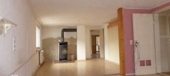 Moradia em banda de 8 divisões em Saalfeld-Rudolstadt, Germany N.º 174821 33