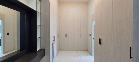 Дом с 3 спальнями в Паттайя, Таиланд № 73239 13