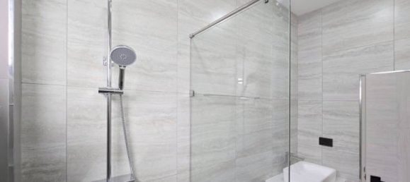 Дом с 3 спальнями в Паттайя, Таиланд № 73239 16