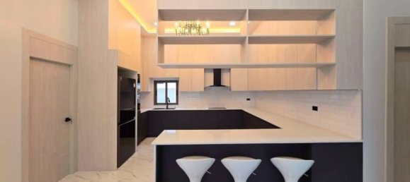 Дом с 3 спальнями в Паттайя, Таиланд № 73239 9