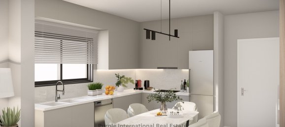 2 bedrooms Apartment in Paphos, Cyprus No. 22935 5