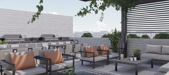 2 bedrooms Apartment in Paphos, Cyprus No. 22935 8