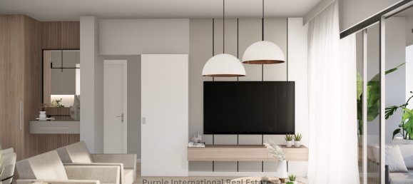 2 bedrooms Apartment in Paphos, Cyprus No. 22935 11