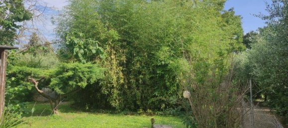 Дом с 6 комнатами в Монтекозаро, Италия № 74719 2