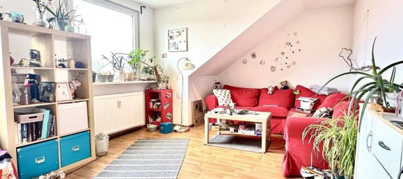 1 chambre Appartement à Celle, Germany No. 358386 2