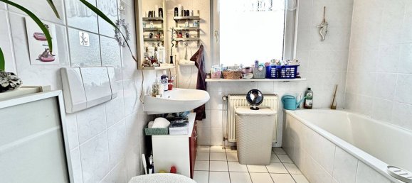 1 chambre Appartement à Celle, Germany No. 358386 4