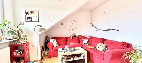1 chambre Appartement à Celle, Germany No. 358386 5