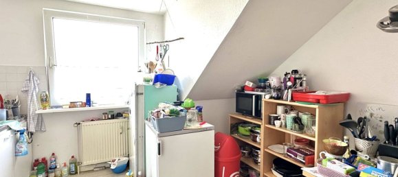 1 chambre Appartement à Celle, Germany No. 358386 3