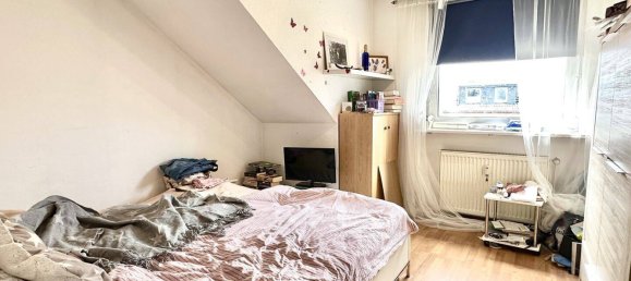 1 chambre Appartement à Celle, Germany No. 358386 6