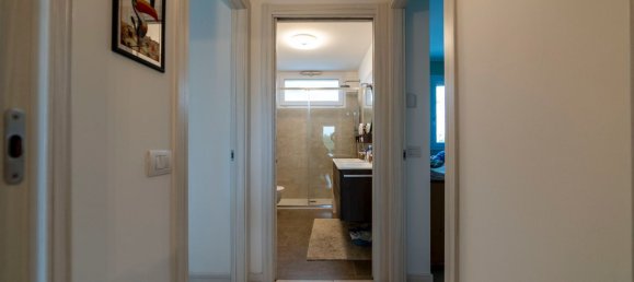 3 rooms Apartment in Gaggiano, Italy No. 257714 12