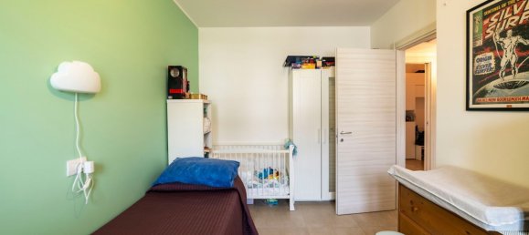 3 rooms Apartment in Gaggiano, Italy No. 257714 11