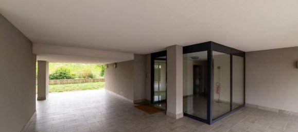 3 rooms Apartment in Gaggiano, Italy No. 257714 20