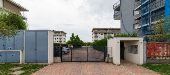 3 rooms Apartment in Gaggiano, Italy No. 257714 21