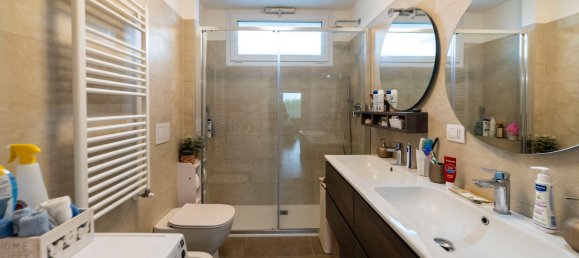 3 rooms Apartment in Gaggiano, Italy No. 257714 13