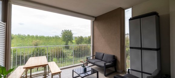 3 rooms Apartment in Gaggiano, Italy No. 257714 18