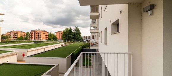 3 rooms Apartment in Gaggiano, Italy No. 257714 17