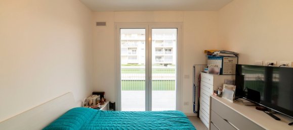 3 rooms Apartment in Gaggiano, Italy No. 257714 10