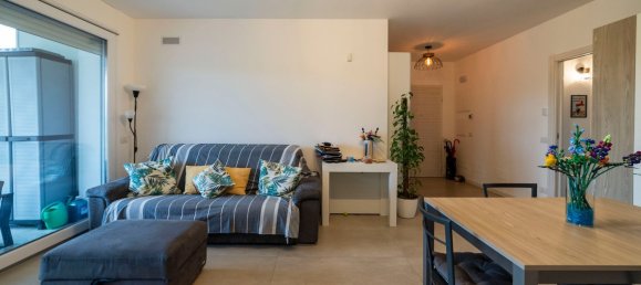 3 rooms Apartment in Gaggiano, Italy No. 257714 8