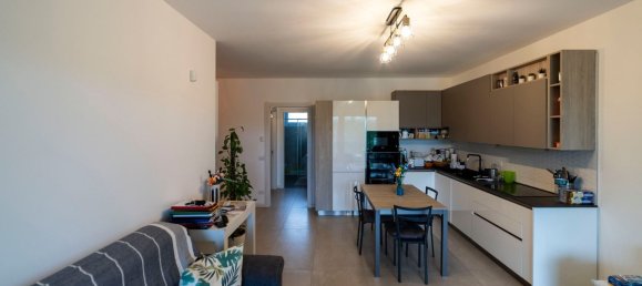 3 rooms Apartment in Gaggiano, Italy No. 257714 3