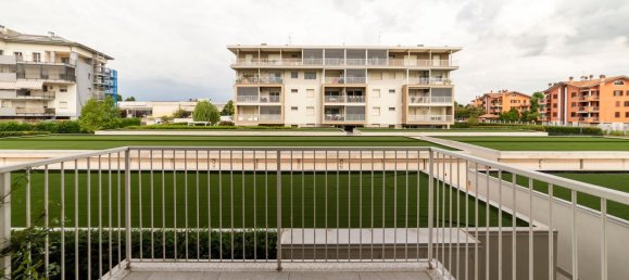 3 rooms Apartment in Gaggiano, Italy No. 257714 15