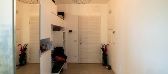 3 rooms Apartment in Gaggiano, Italy No. 257714 6