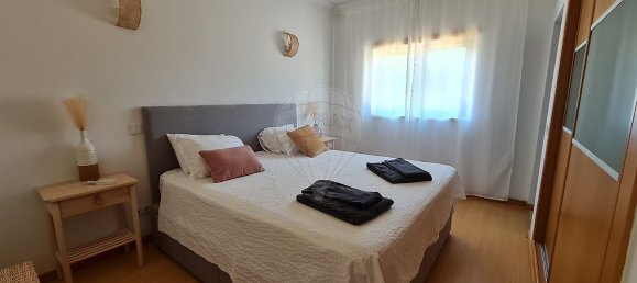 Вилла с 3 спальнями в Албуфейра, Португалия № 34665 19