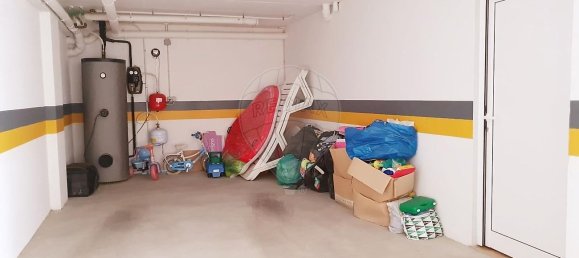 Вилла с 3 спальнями в Албуфейра, Португалия № 34665 24