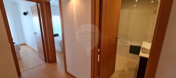 Вилла с 3 спальнями в Албуфейра, Португалия № 34665 11