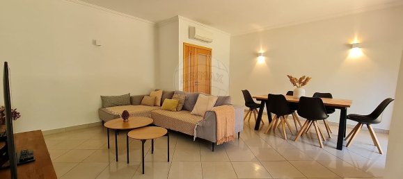 Вилла с 3 спальнями в Албуфейра, Португалия № 34665 4