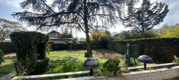 2 Schlafzimmer Wohnung in Bordeaux, France, Nr. 335722 3