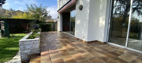 2 Schlafzimmer Wohnung in Bordeaux, France, Nr. 335722 7