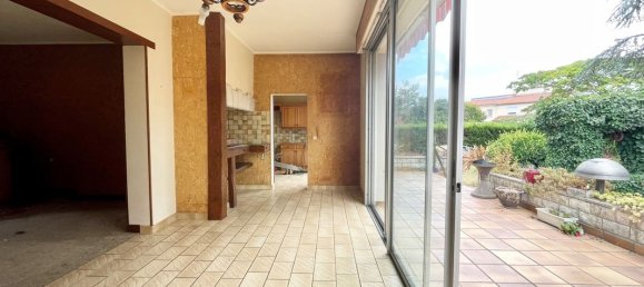 2 Schlafzimmer Wohnung in Bordeaux, France, Nr. 335722 2