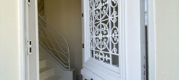 2 Schlafzimmer Wohnung in Bordeaux, France, Nr. 335722 6