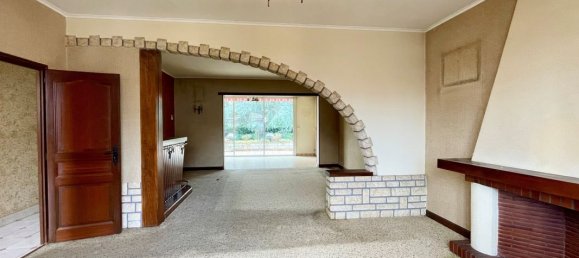 2 Schlafzimmer Wohnung in Bordeaux, France, Nr. 335722 4