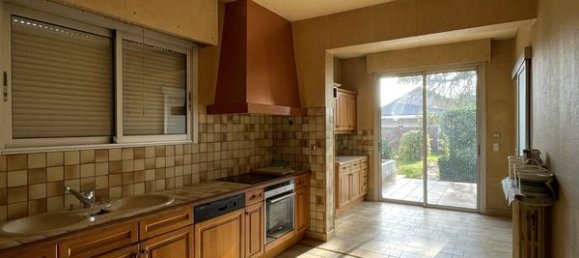 2 Schlafzimmer Wohnung in Bordeaux, France, Nr. 335722 5