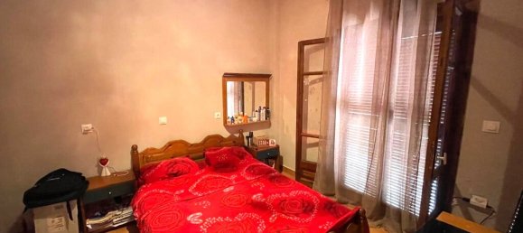 6 chambres bâtiment à vendre à Corfu, Central Corfu and Diapontian Islands, Corfu, Ionian Islands, Peloponnese, Western Greece and the Ionian, Greece № 94459 27