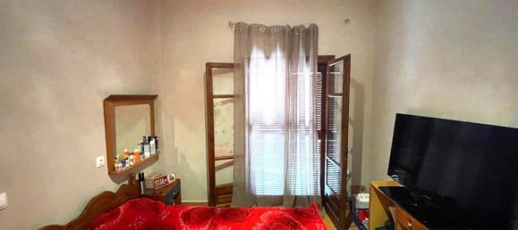 6 chambres bâtiment à vendre à Corfu, Central Corfu and Diapontian Islands, Corfu, Ionian Islands, Peloponnese, Western Greece and the Ionian, Greece № 94459 28