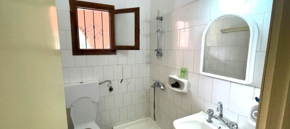 6 chambres bâtiment à vendre à Corfu, Central Corfu and Diapontian Islands, Corfu, Ionian Islands, Peloponnese, Western Greece and the Ionian, Greece № 94459 30