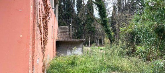6 chambres bâtiment à vendre à Corfu, Central Corfu and Diapontian Islands, Corfu, Ionian Islands, Peloponnese, Western Greece and the Ionian, Greece № 94459 14