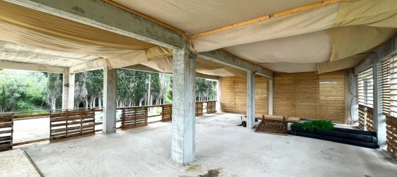 6 chambres bâtiment à vendre à Corfu, Central Corfu and Diapontian Islands, Corfu, Ionian Islands, Peloponnese, Western Greece and the Ionian, Greece № 94459 7