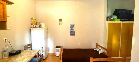 6 chambres bâtiment à vendre à Corfu, Central Corfu and Diapontian Islands, Corfu, Ionian Islands, Peloponnese, Western Greece and the Ionian, Greece № 94459 23