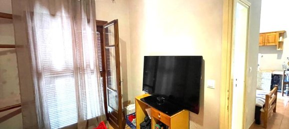 6 chambres bâtiment à vendre à Corfu, Central Corfu and Diapontian Islands, Corfu, Ionian Islands, Peloponnese, Western Greece and the Ionian, Greece № 94459 29