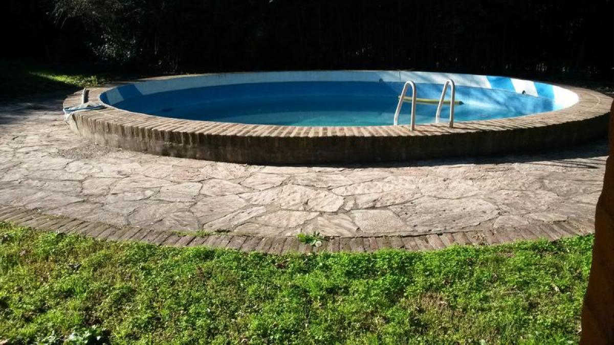 3 غرف نوم منزل في San Miguel, Argentina رقم 72972