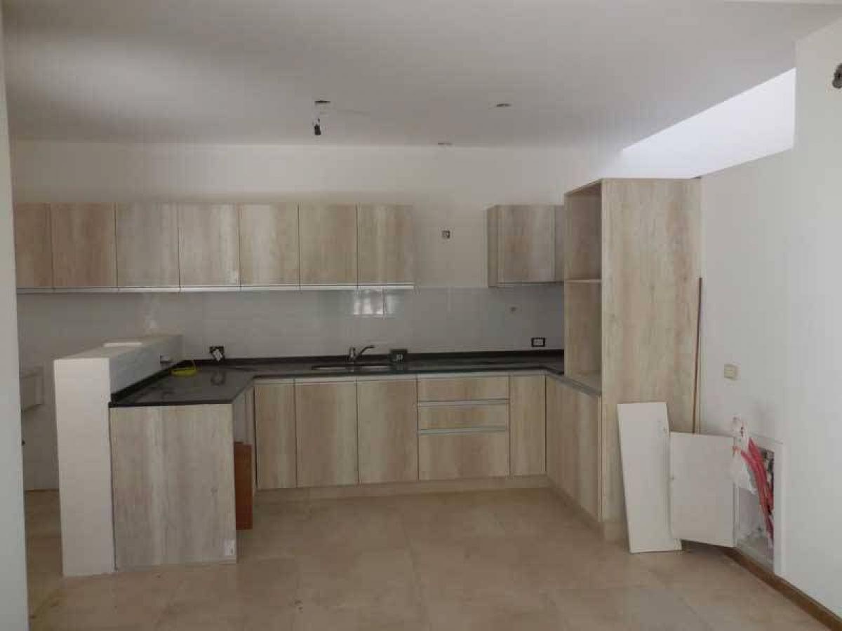 2 Schlafzimmer Wohnung in Tigre, Argentina, Nr. 78130