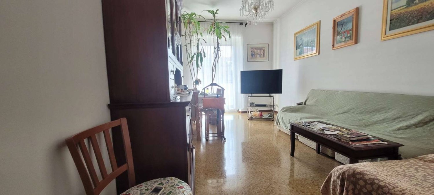 1 chambre Appartement à Milan, Italy No. 369948