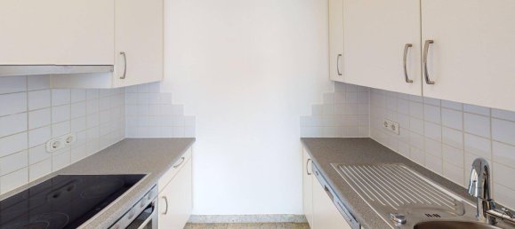 2 rooms Apartment in Penzing, Austria No. 130336 3