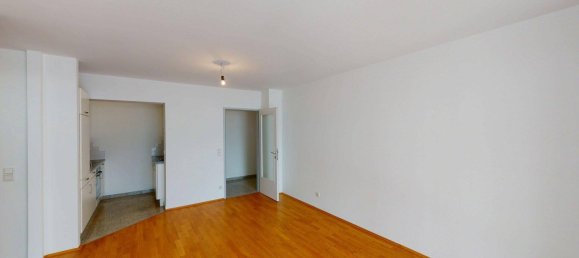 2 rooms Apartment in Penzing, Austria No. 130336 2