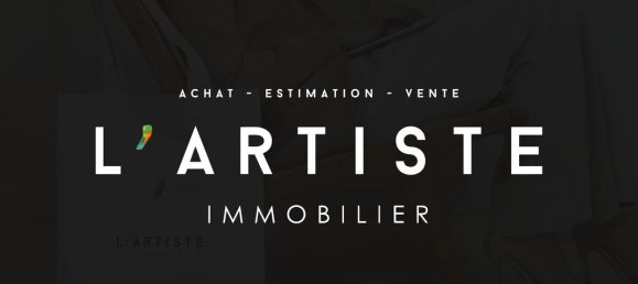 Apartamento de 2 dormitorios en Rouen, France No. 358744 16