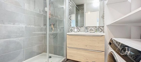 Apartamento de 2 dormitorios en Rouen, France No. 358744 11